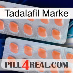Tadalafil Brand 27